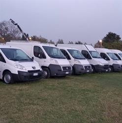 Ideal Truck S.r.l.