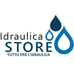 Idraulica Store Pompei