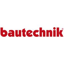 Bautechnik Gmbh Srl Edilizia - Materiali