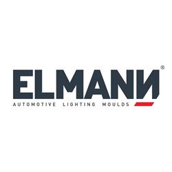 Elmann Srl