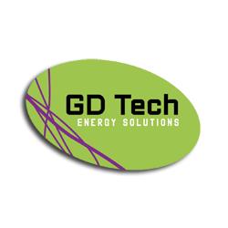 G.D. Tech Di Spezzacatena Corrado