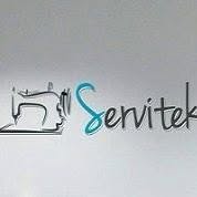 Servitek Snc