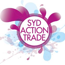 Syd Action Trade S.r.l.
