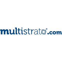 Multistrato.com