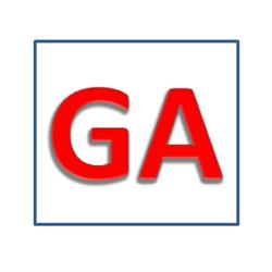 G.A. Impianti Tecnologici di Alescio Giuseppe