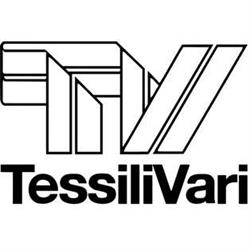 Tessilivari