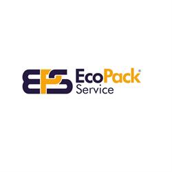 Ecopack Service s.r.l.