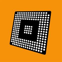 Win-Tek SRL