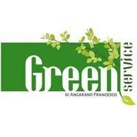 Green Service di Francesco Angarano