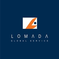 Lomada srl