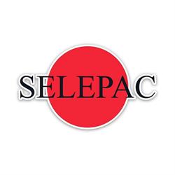 Selepac SRL