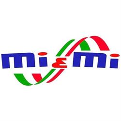 MieMi