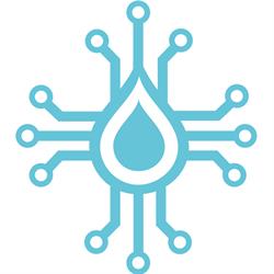 HYDRA TRATTAMENTO ACQUE CIVILI E INDUSTRIALI