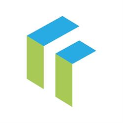 Foredil Srl materiali edili
