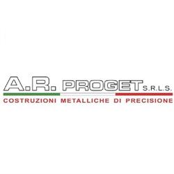A.R Proget S.R.L.