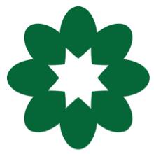O&M Green Service