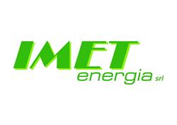 IMET ENERGIA SRL