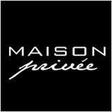Maison Privée