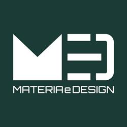 Materia e Design Srls
