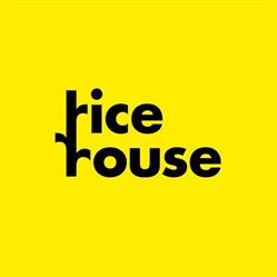RiceHouse srl