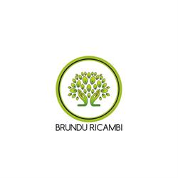 Brundu Ricambi Agricolo