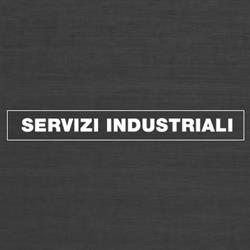 Servizi Industriali S.r.l.