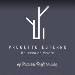 Progetto Esterno