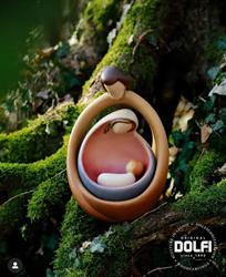 Dolfi Home Bergamo
