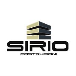 SIRIO COSTRUZIONI SRL