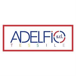 Adelfio Tessile