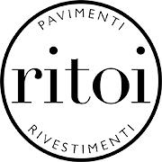 RITOI Srl