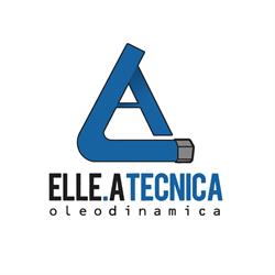 ELLE.A.TECNICA OLEODINAMICA