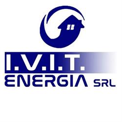 Ivit Energia SRL