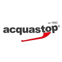 ACQUASTOP Srl