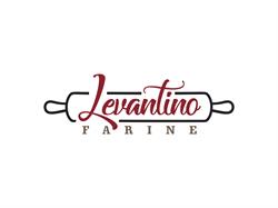 Levantino Farine