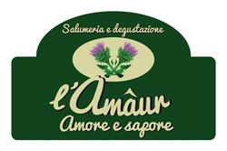 L'amaur
