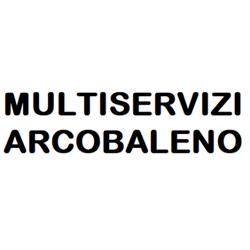 Multi Servizi Arcobaleno Impresa di Pulizie