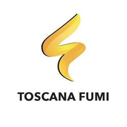 Toscana Fumi lo Spazzacamino