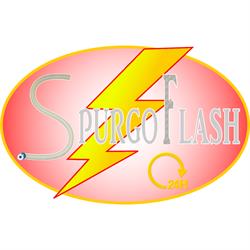 SPURGOFLASH