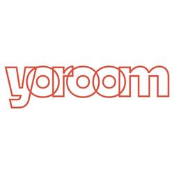 YoRoom Coworking & Office