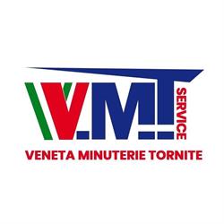 V.M.T. SERVICE SRL