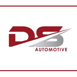 Ds Automotive