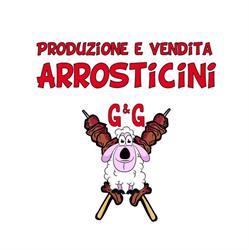 G&G Arrosticini