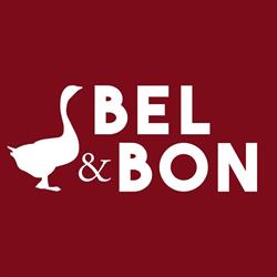 Bel&Bon Vanchiglia