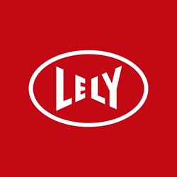 Novest Lely Center Vicenza