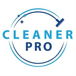 CleanerPRO - Pulizie Professionali a Palermo.