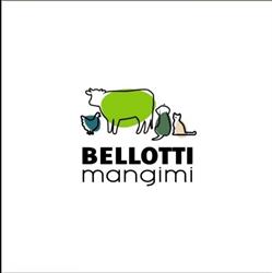 Bellotti Mangimi