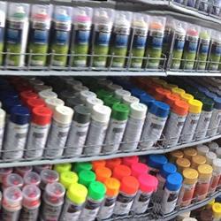 Catania Colori S.R.L.