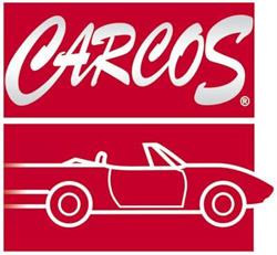 Carcos Group S.r.l