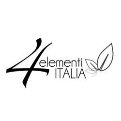4 Elementi Italia Srl